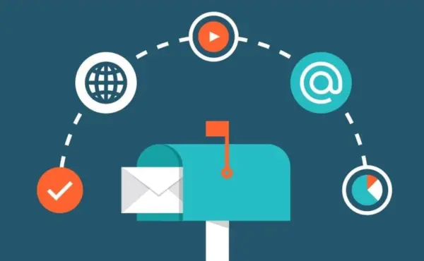 How to Get Ready for the Future of Email Marketing
